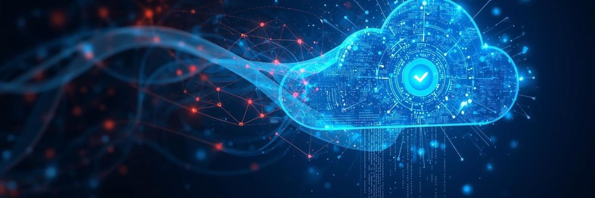 Aagon-WB-29.04-Header ()