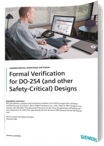 Cover WP3 Mentor Graphics 