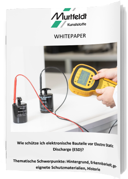 Murtfeldt_Whitepaper Cover_ESD