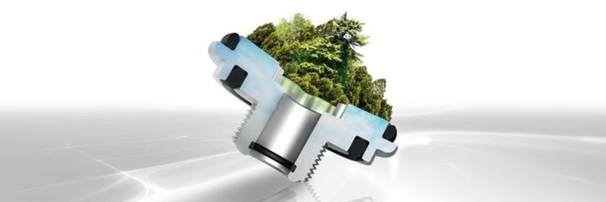 Titelbild_Arnold_AI_Webinar ()