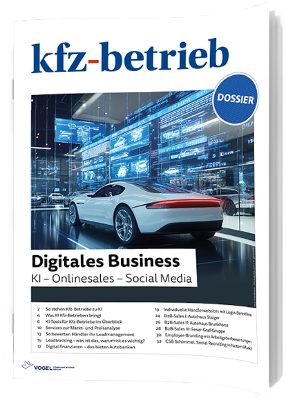 kb Dossier Digitales Business