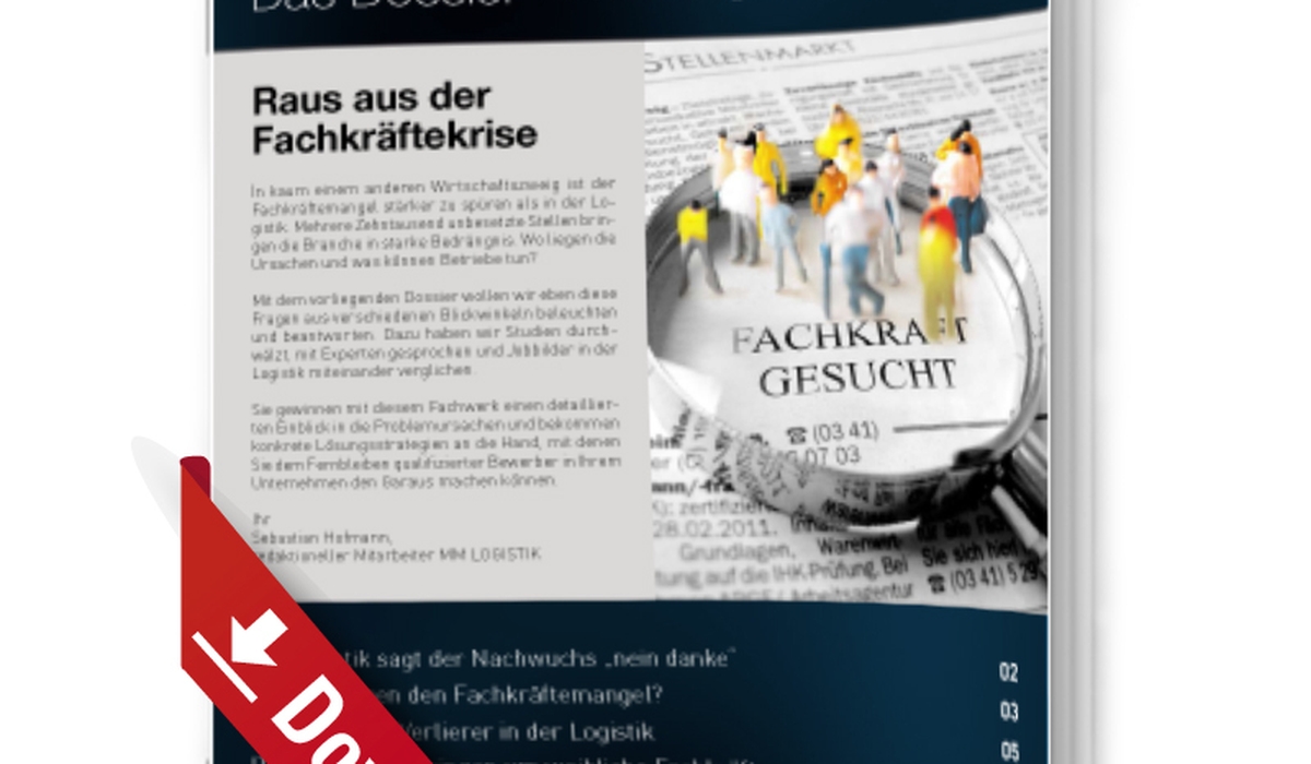 Fachkraeftemangel2 ()