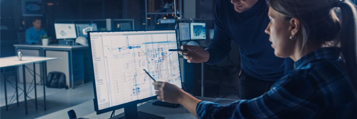 Mehr Produktivität trotz Fachkräftemangel ()