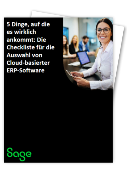 Whitepaper-Cover Checkliste ERP-Auswahl_neu