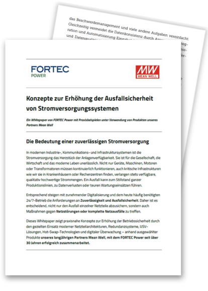 Header_WP_FORTEC_396580