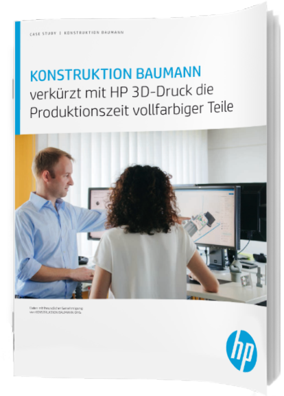 Whitepaper Cover: HP Inc.