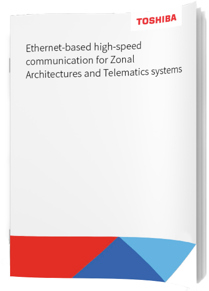 Whitepaper Cover_Toshiba_364578