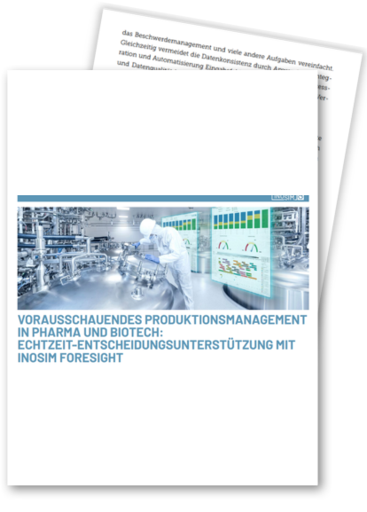 Zeta Whitepaper Imosin