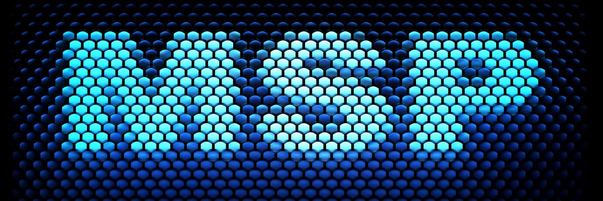 Anlaufbild_280222 ()