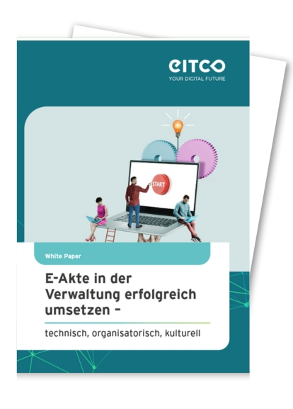 Eitco_WP_AB405408_Titelbild