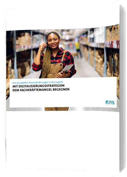 FIS_LS_MMLog_WP-Cover