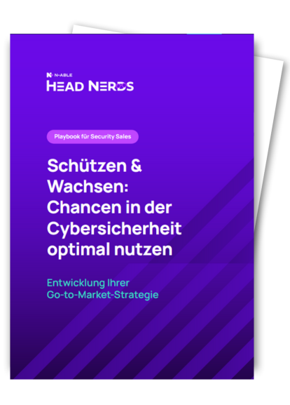 Elovade_WP404507_Part3_Titelbild