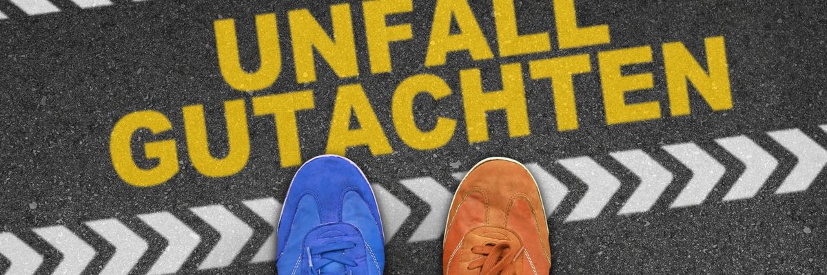 Steigern Sie Ihre Erträge mit optimalem Haftpflichtgutachten ()