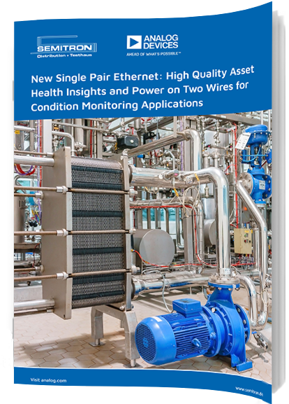 Cover WP 6-2021 Semitron