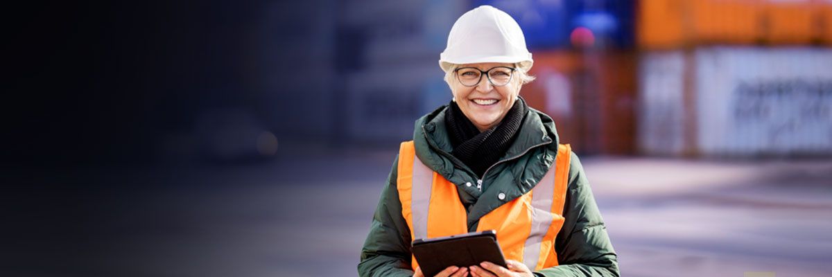 Astoss WEB Kampagnenbild ()