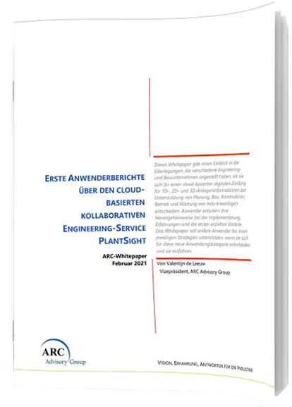 Bentley Titelbild WP