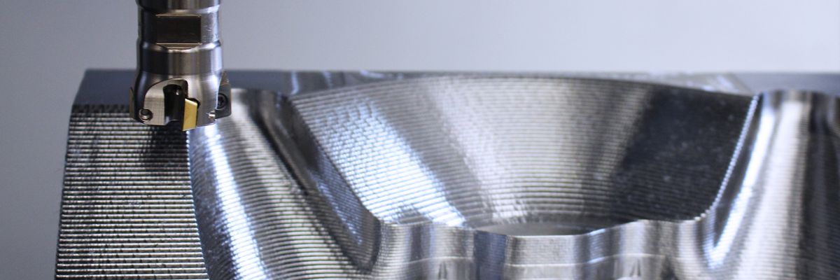 Webinar Titelbild_LMT_370398 ()