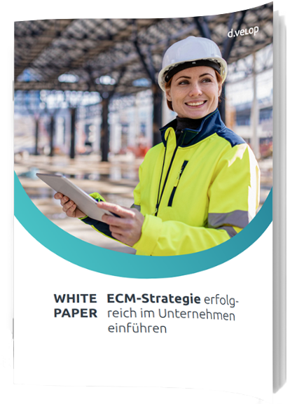 d-velop_LC_WPCover_MM