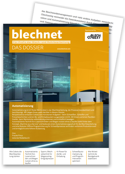 WPCover_Dossier_Automatisierung_BLN