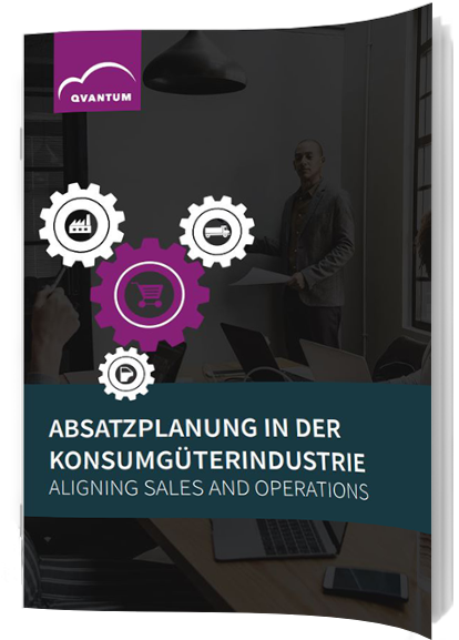 Thinking Networks Titelbild WP