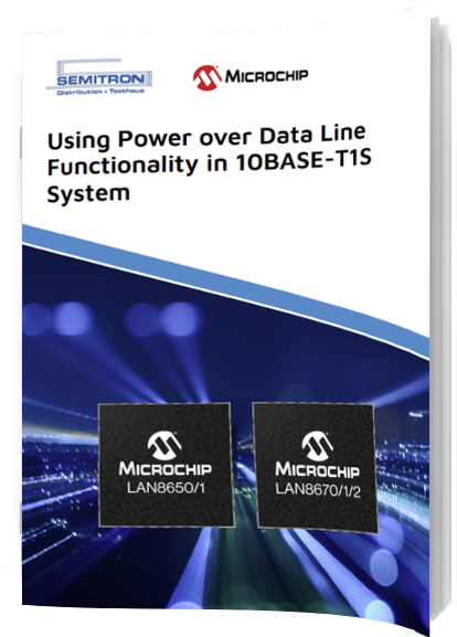 Semitron WP10 WP-Cover