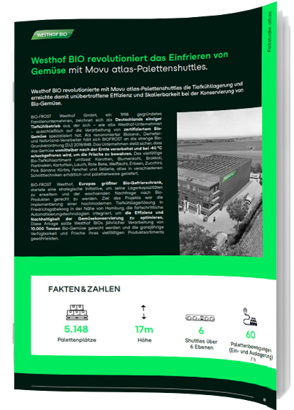 WPCover_LC_MMLog_Stow