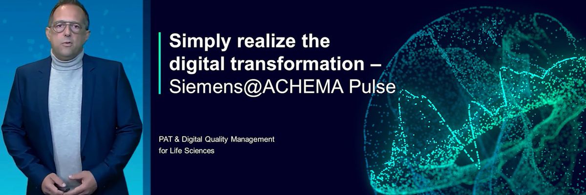 Siemens Titelbild Video 389310 ()