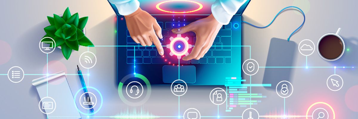 Anlaufbild_LD_070322 ()