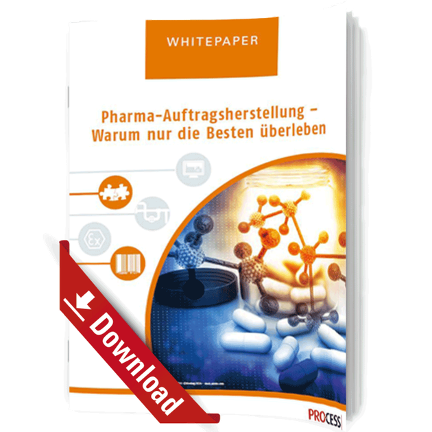 Whitepaper Cover: Mack Brooks Exhibitions Ltd