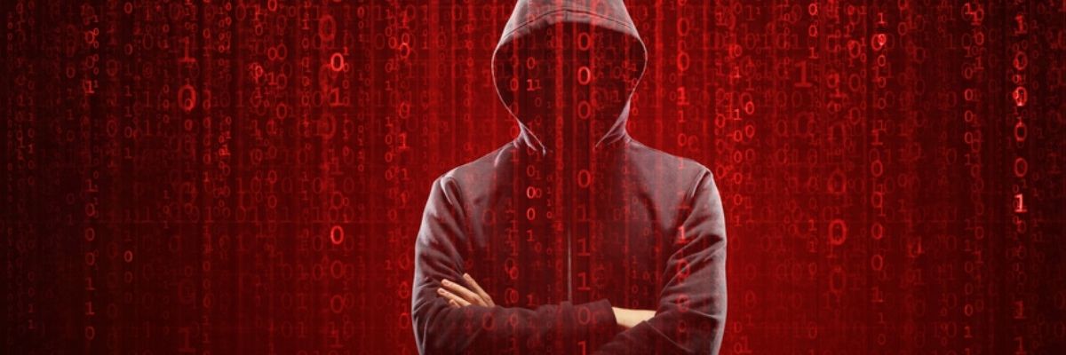 KnowBe4Header03.11.22 ()