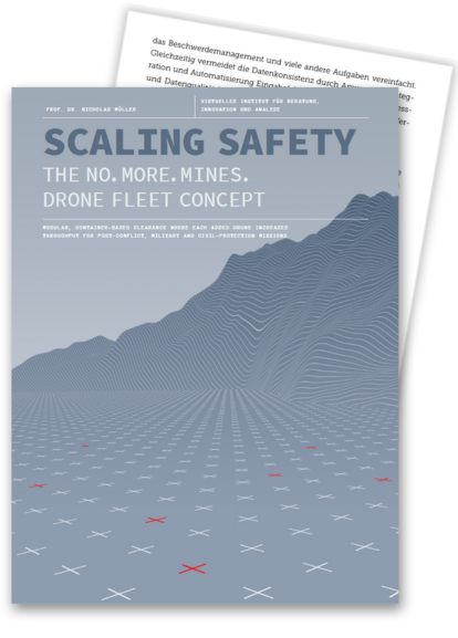 Header_WP_THWS_405302