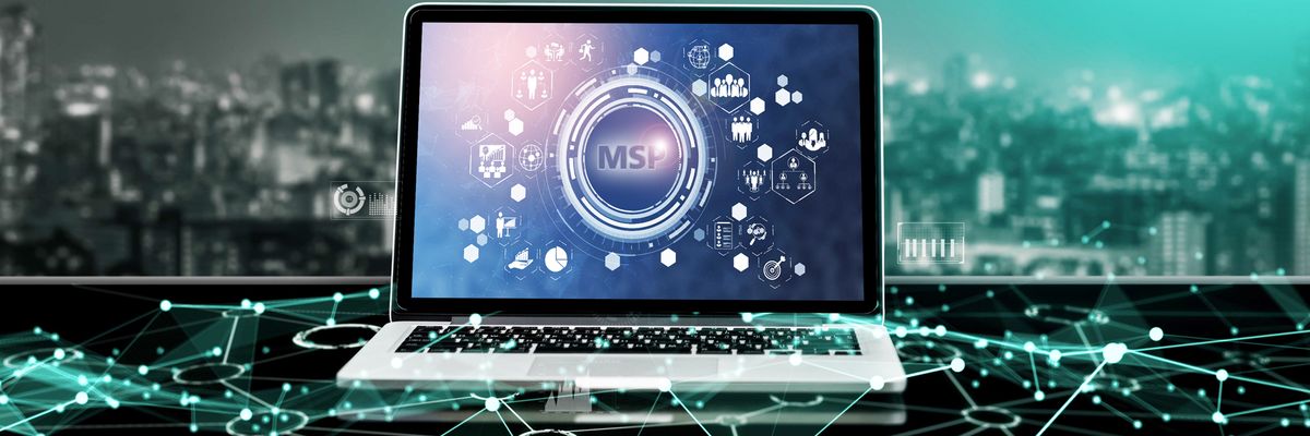 Anlaufbild_LD_280722 ()