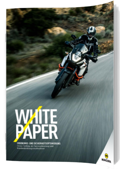 Whitepaper Cover: MAGURA