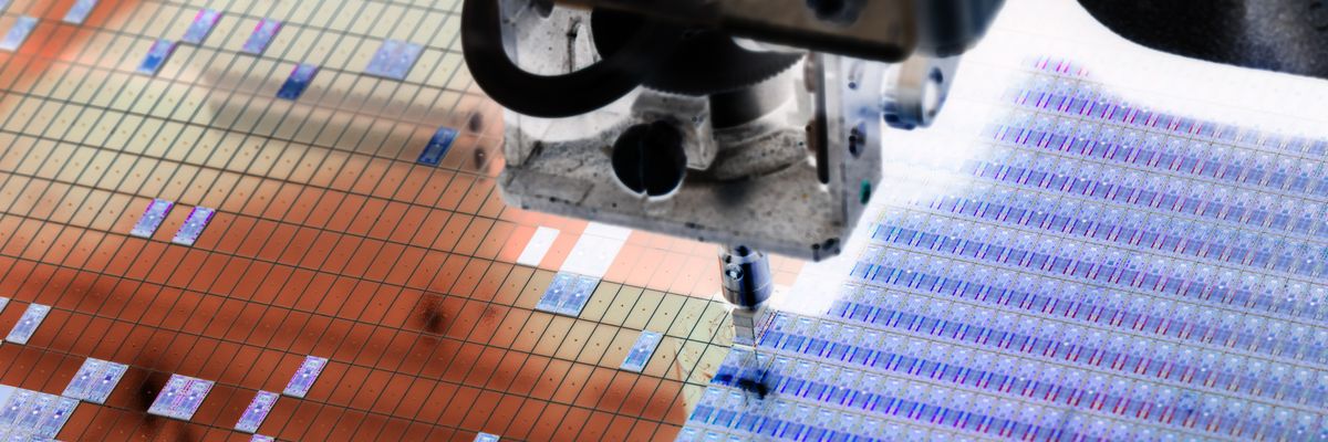 Kampagnenbild_Kistler_WEB ()