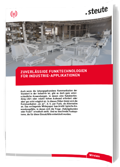 Tipps zur Auswahl von Funkschaltgeräten