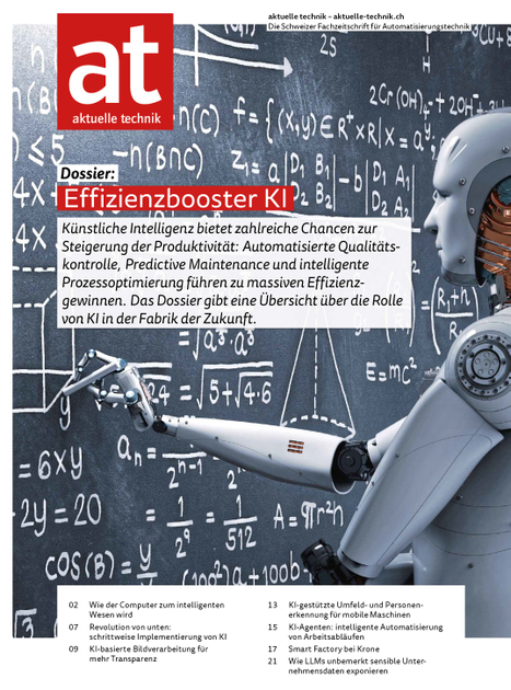 Whitepaper Effizienzbooster KI_2026
