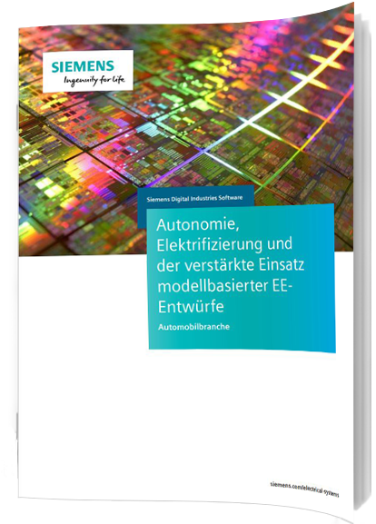 Titelbild_Siemens_WP-Cover_2