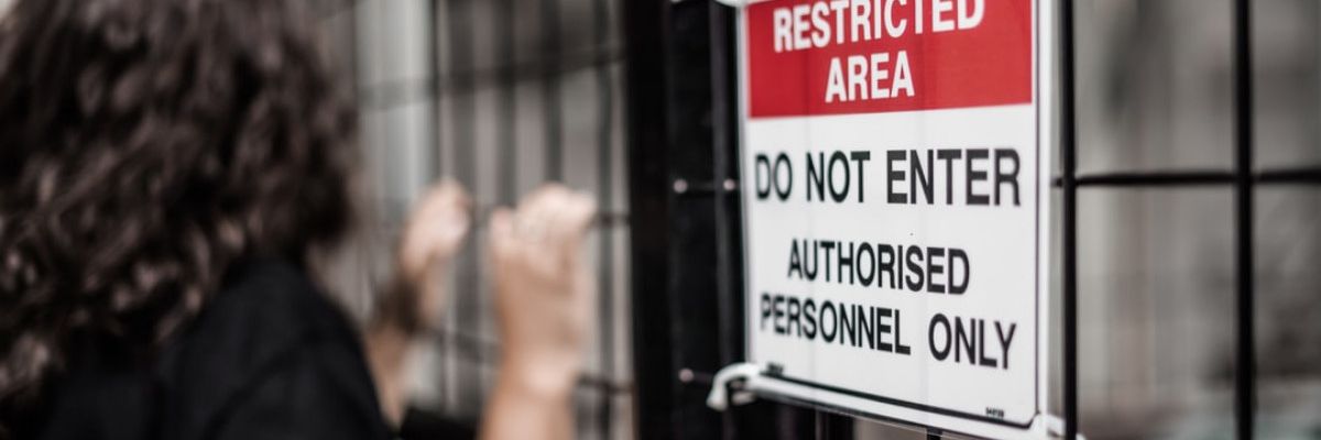 Knowbe4WC18032022 ()