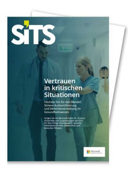 HCD_WP_SITS_Titelbild2