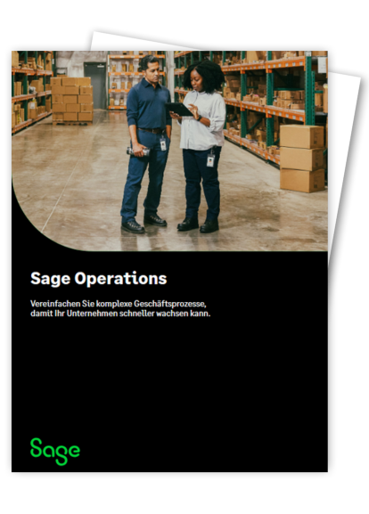 Whitepaper-Cover Fact Sheet- Sage Operations