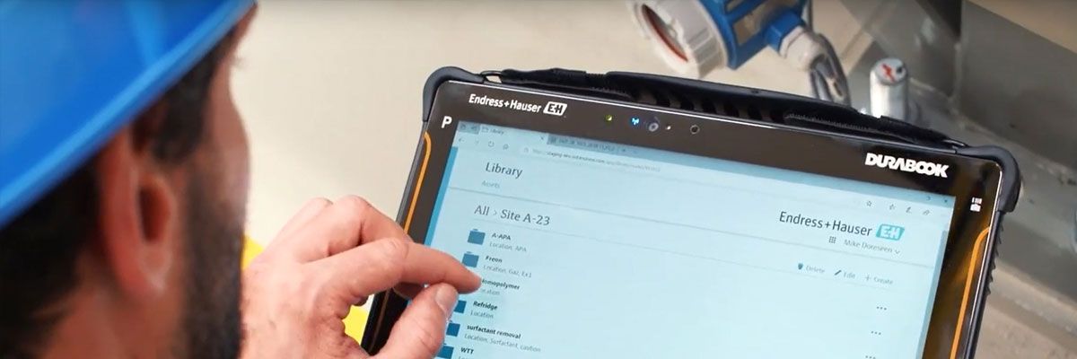 EuH Kampagnenbild WEB1 ()