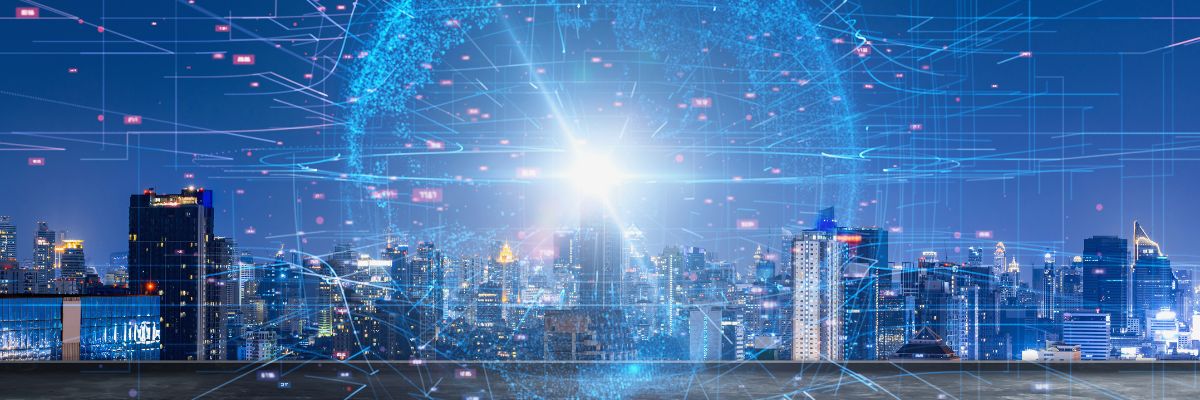 Headerbild_NTT/Alcatel WB-05.03.26 ()