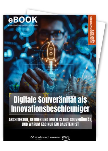Cover-AWS/Nordcloud ebook-Q1/26
