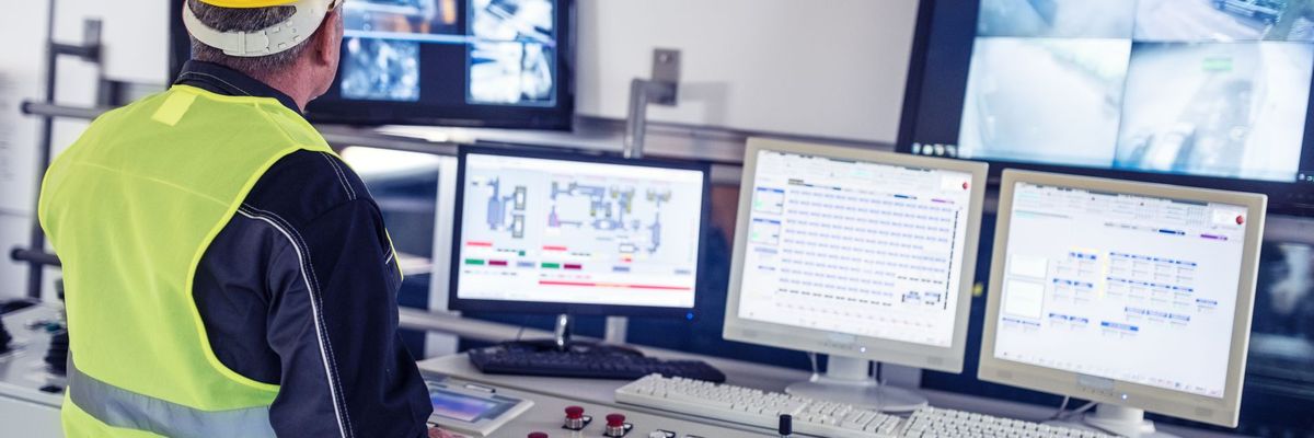 HIMA WEB5 Kampagnenbild ()