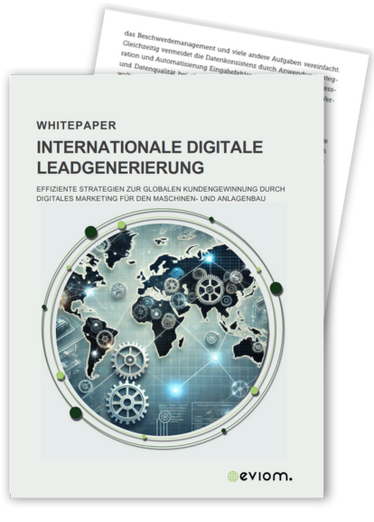 WPCover_Eviom_LC_MAC