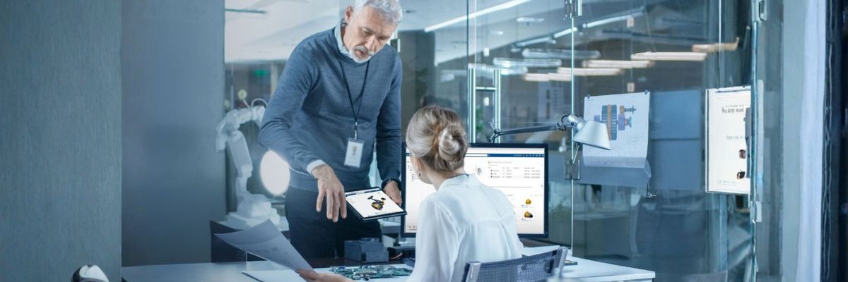 WEB-Vorschaubild Bechtle Webinar 2026-09-16 kopra (iStock | Bechtle PLM Deutschland GmbH | bearbeitet mit KI)