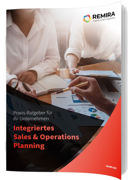 Remira WP Titelbild LG1