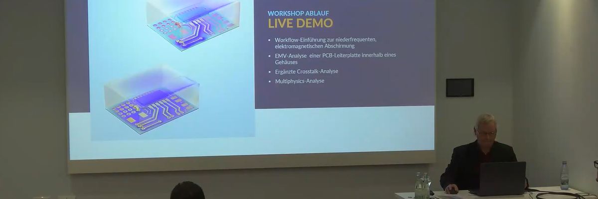 Header_Comsol_WEBAufzeichnung_PoE (COMSOL Multiphysics GmbH)