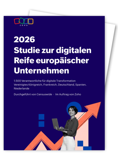 Zoho-WP2-Cover