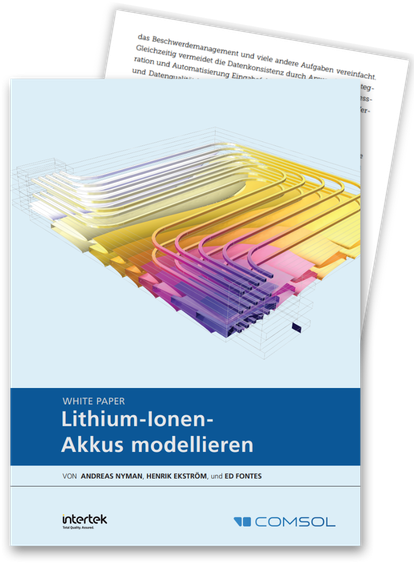 WPCover_Comsol_WP3_Proc